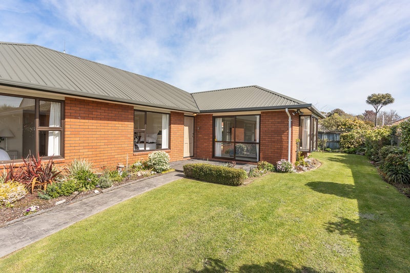 49 Wilsons Road South, Saint Martins, Christchurch - Carousel 2