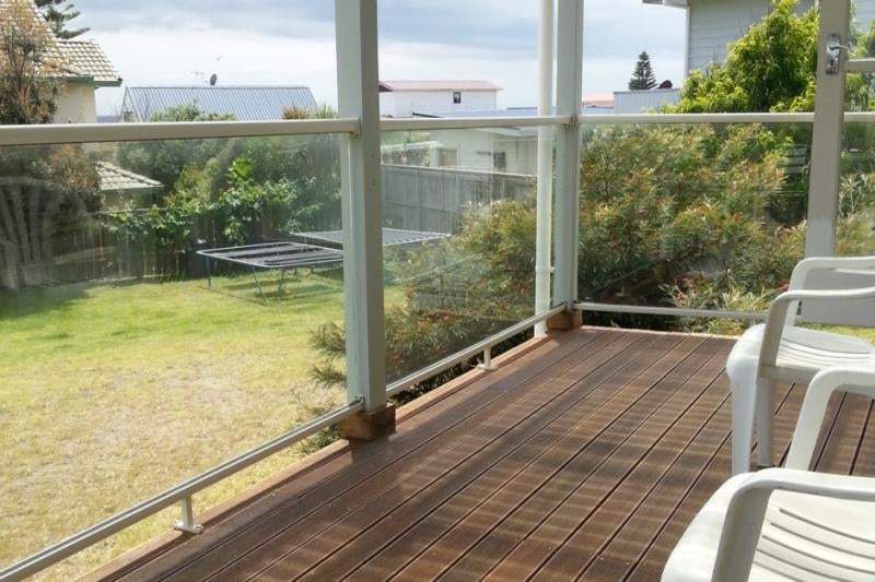 263 Harbour Road, Ohope - Carousel 9