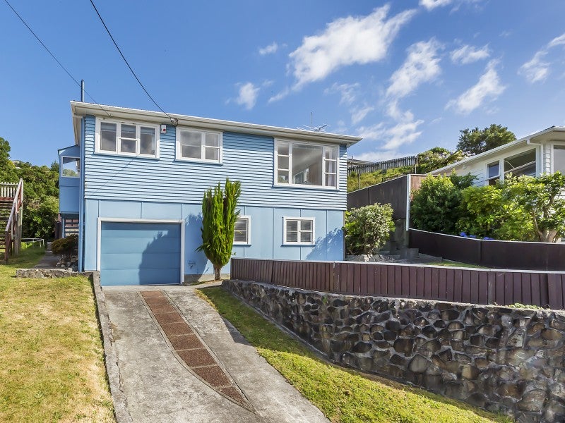 39 Revans Street, Miramar, Wellington - Carousel 1