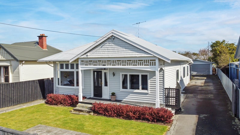 18 Guinness Street, Highfield, Timaru - Carousel 2