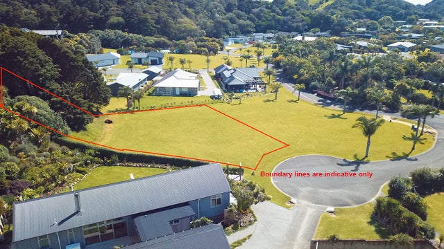 4 Valencia Place, Matapouri, Whangārei - Carousel 2