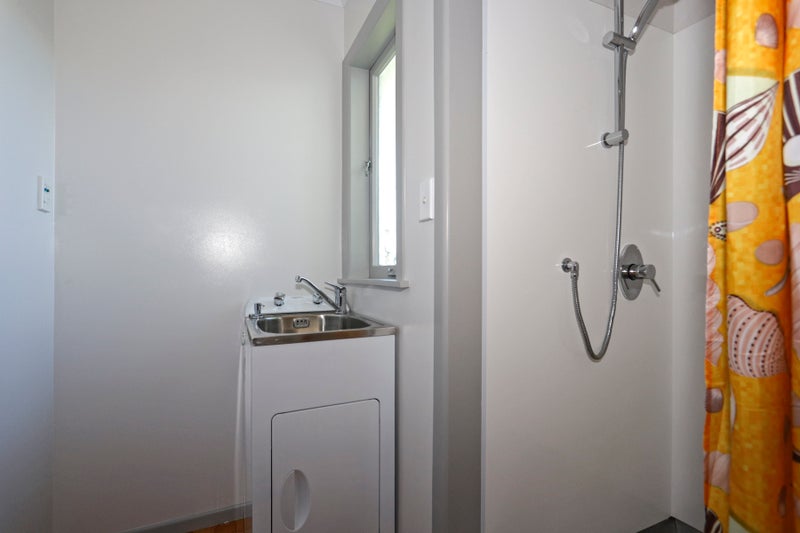 42 Cook Street, Gate Pa, Tauranga - Carousel 20