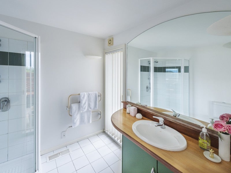 20 Grafton Road, Roseneath, Wellington - Carousel 13