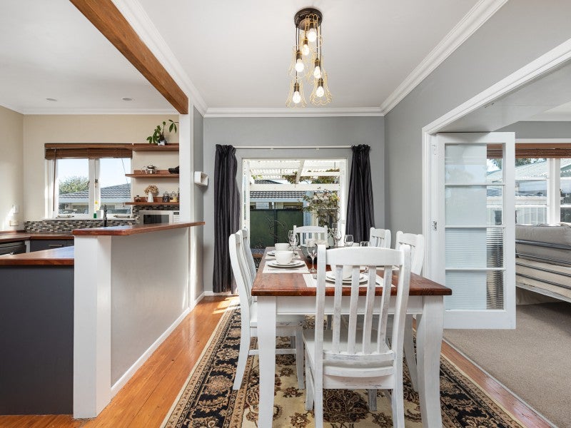 9 Bernard Street, Tauranga South, Tauranga - Carousel 2