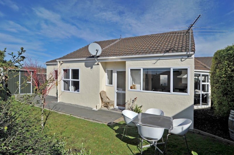 7C Tedder Street, Saint Kilda, Dunedin - Carousel 1