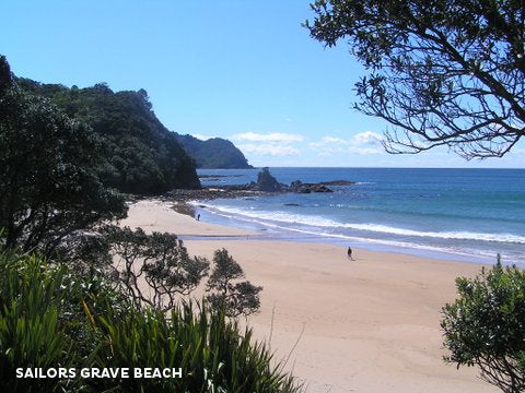 167A Sailors Grave Road, Pumpkin Hill, Whitianga - Carousel 2