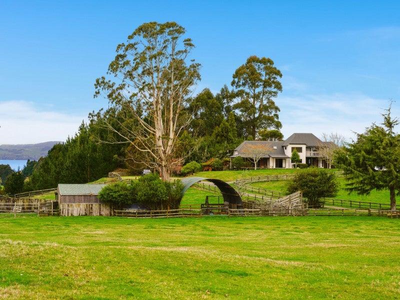 38 Sunnex Road, Hamurana - Carousel 2