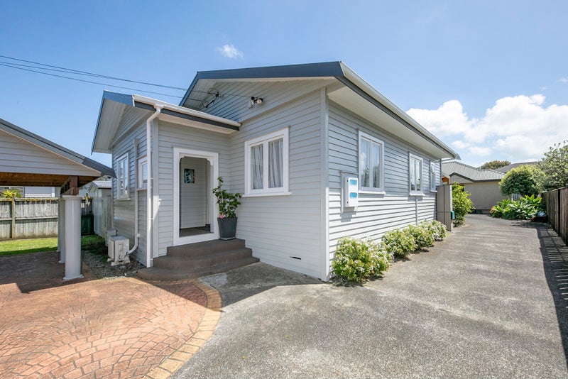 14 Wallath Road, Onehunga, Auckland - Carousel 16