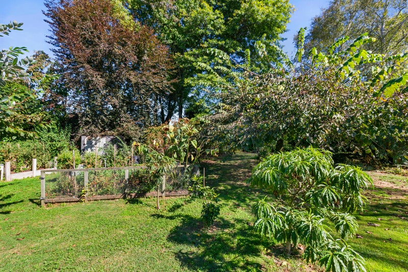 101 Lyon Street, Kihikihi, Te Awamutu - Carousel 34