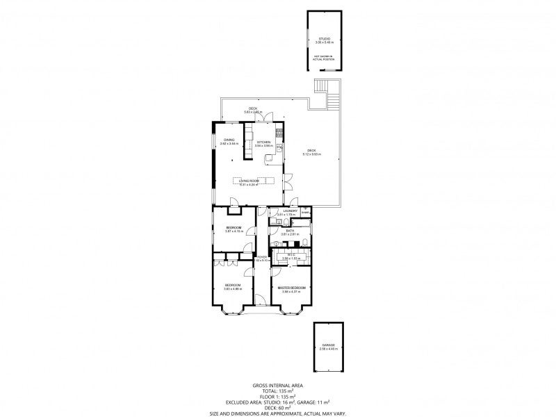 12 Somerset Avenue, Newtown, Wellington - Carousel 16