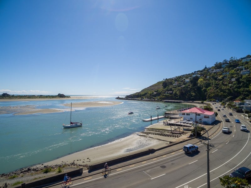 232 Main Road, Moncks Bay, Christchurch - Carousel 17