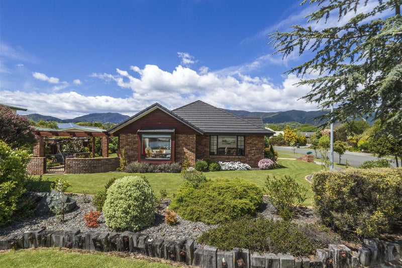 1 Hoult Crescent, Monaco, Nelson - Carousel 1