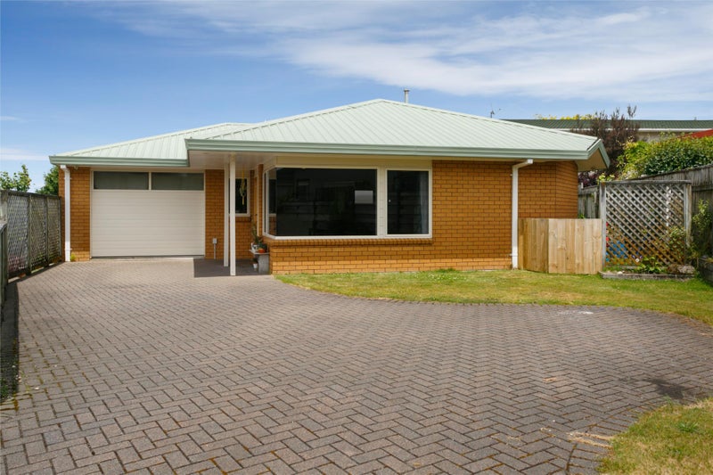 40 Kaihua Road, Nukuhau, Taupo - Carousel 1