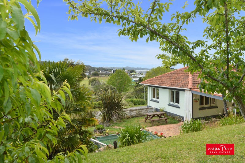 280 Western Hills Drive, Avenues, Whangarei - Carousel 1