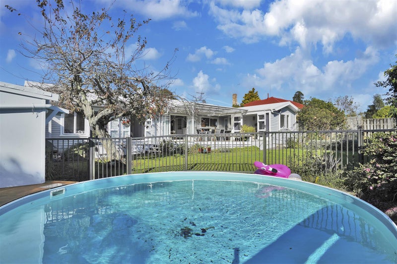 108A Mahoe Street, Melville, Hamilton - Carousel 2