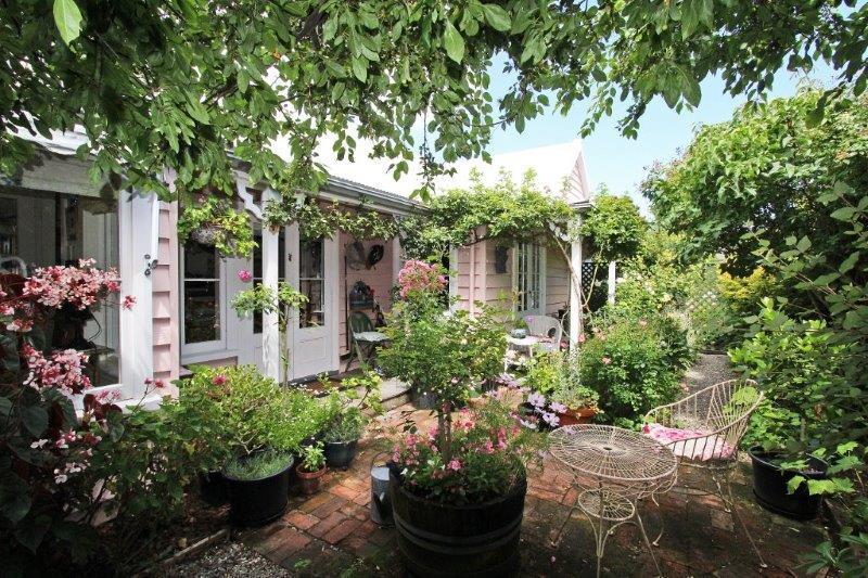 135 Tasman Street, Nelson, Nelson - Carousel 1