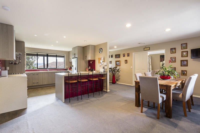 83 Riccarton Road East, East Taieri, Mosgiel - Carousel 2