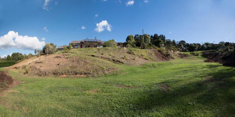 48 Westview Place, Tauriko, Tauranga - Carousel 18