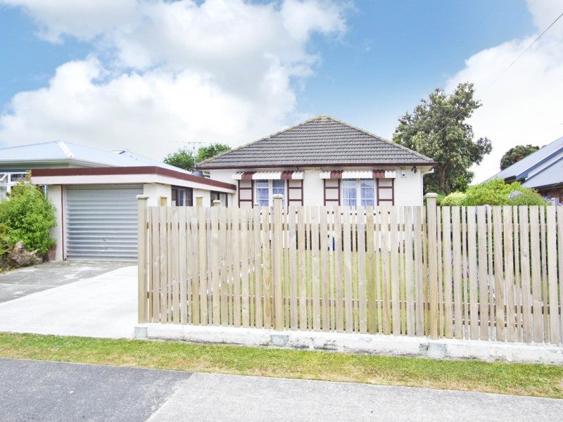 25 Trinity Avenue, Epuni, Lower Hutt - Carousel 16