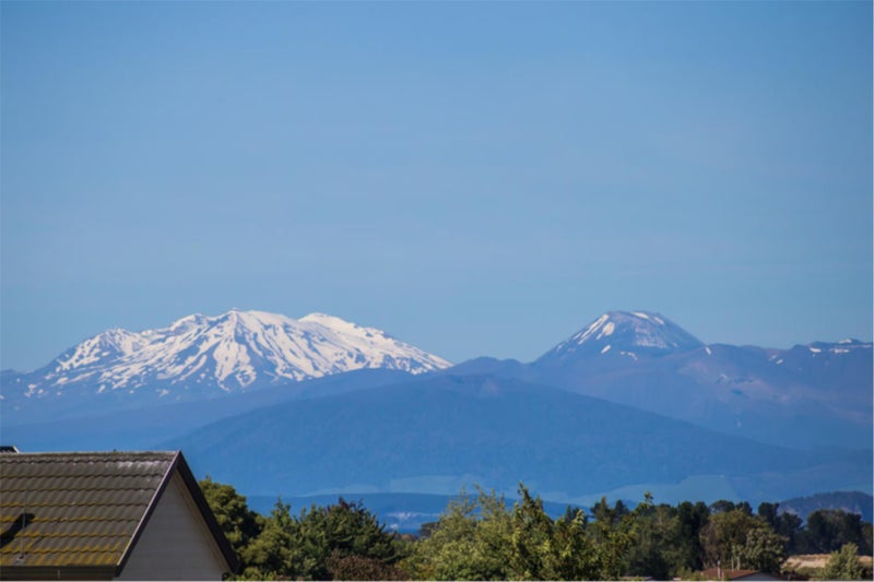 6 Golders Place, Richmond Heights, Taupo - Carousel 2