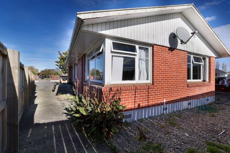 17 Bird Street, Hampstead, Ashburton - Carousel 20
