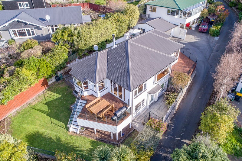 1/188 Mount Pleasant Road, Mount Pleasant, Christchurch - Carousel 26
