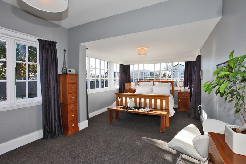 23 Hartley Avenue, Strowan, Christchurch - Carousel 2