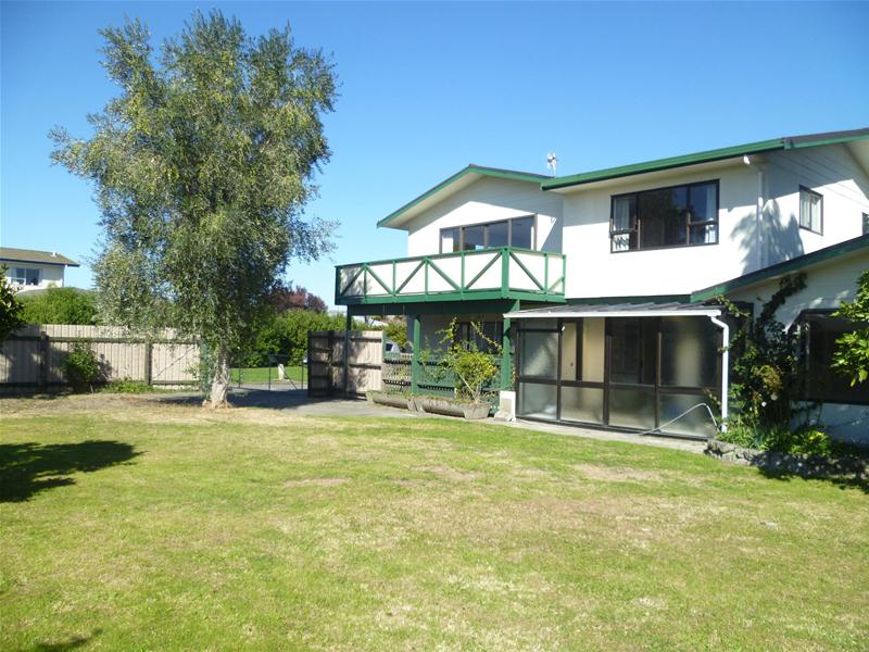 205B Gascoigne Street, Raureka, Hastings - Carousel 1