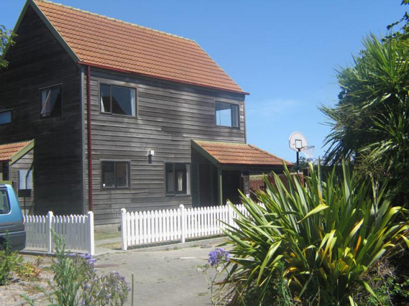 12/17U Randwick Crescent, Moera, Lower Hutt - Carousel 2