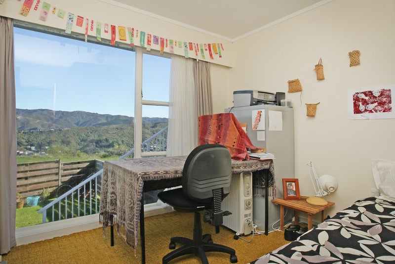 105 Melrose Road, Southgate, Wellington - Carousel 26