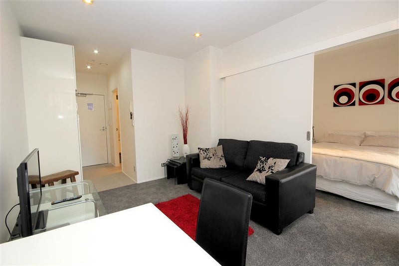 2603/6 Lorne Street, Auckland Central, Auckland - Carousel 1