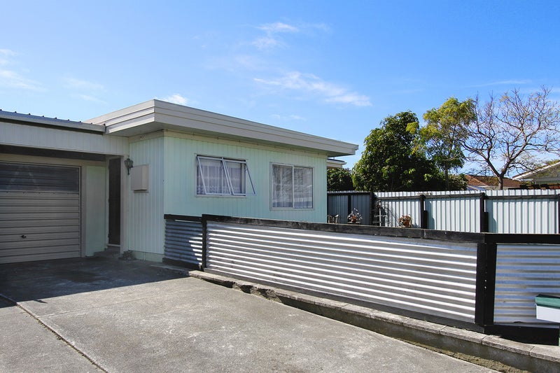 6 Norrie Place, Tamatea, Napier - Carousel 10