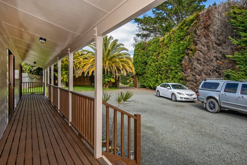 15 Jess Place, Whangarei - Carousel 23