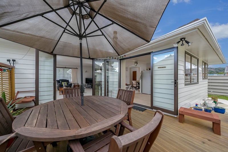49 Henry Street, Ebdentown, Upper Hutt - Carousel 19