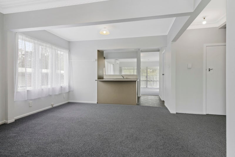 7 Jane Cowie Avenue, Otahuhu, Auckland - Carousel 2