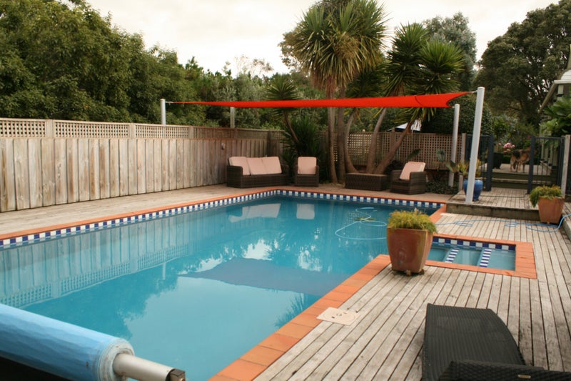 369 State Highway 3, Westmere, Whanganui - Carousel 2