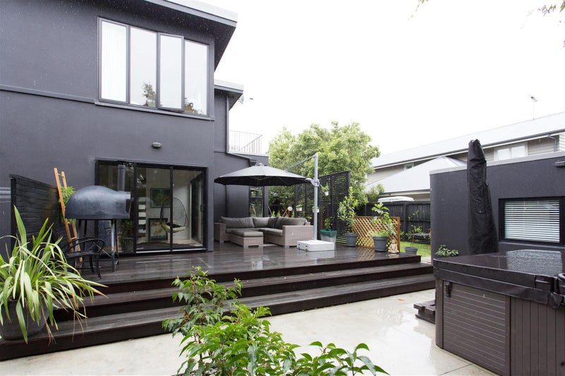 38 Bryndwr Road, Fendalton, Christchurch - Carousel 2