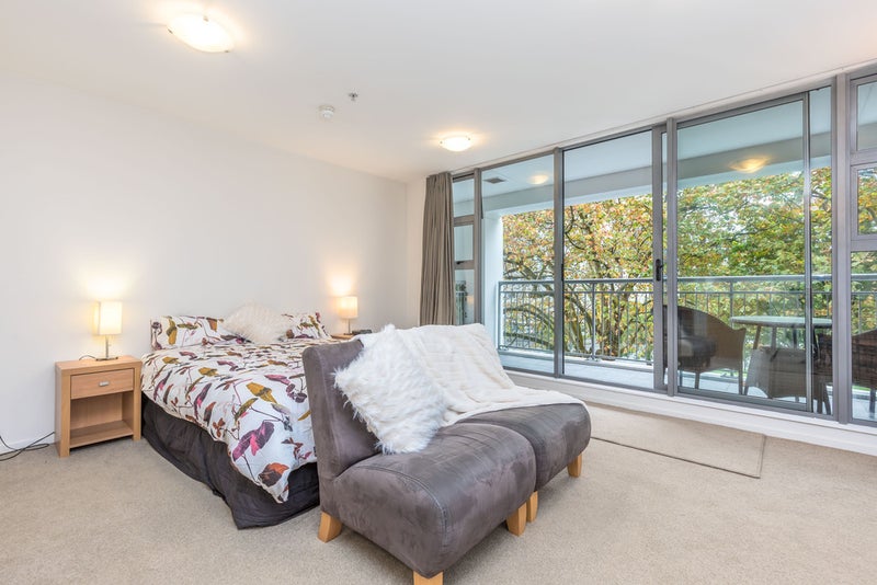 212/1 Parliament Street, Auckland Central, Auckland - Carousel 1
