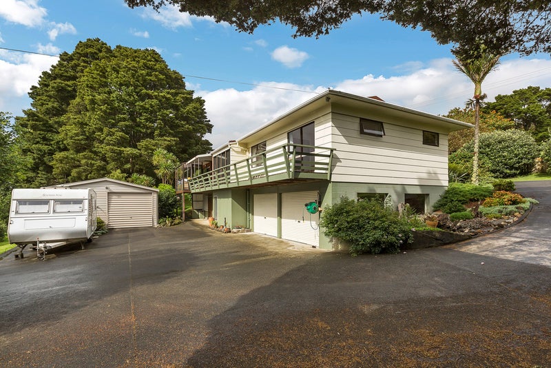 5 Waitaua Road, Kamo - Carousel 2