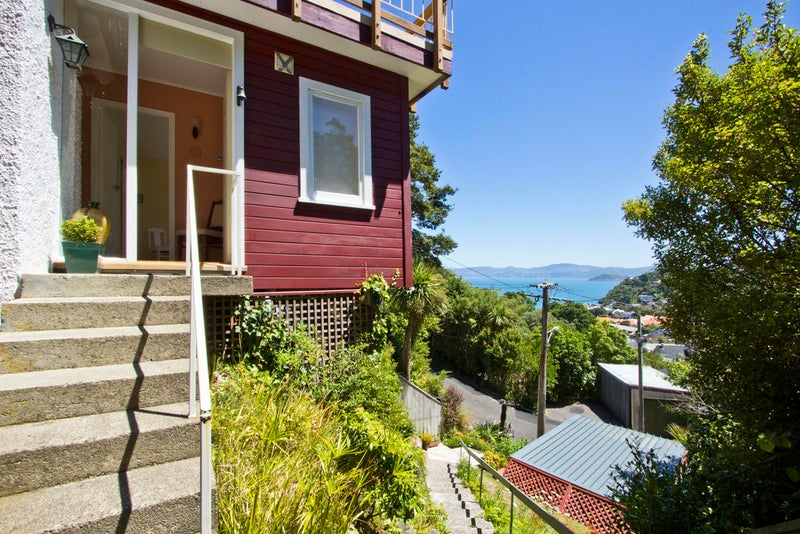 15 Korimako Road, Days Bay, Lower Hutt - Carousel 20
