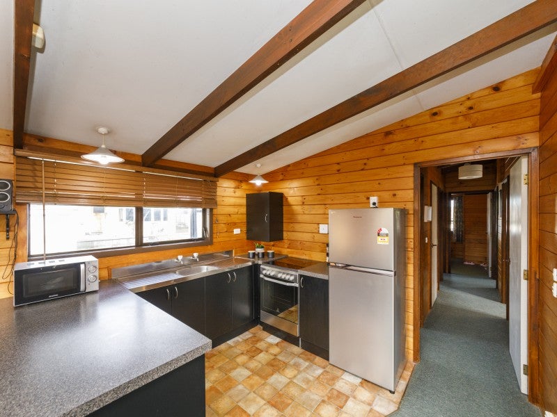 3B Kairanga Bunnythorpe Road, Bunnythorpe, Palmerston North - Carousel 2