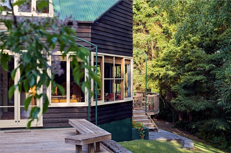 24 Lemonwood Place, The Gardens, Auckland - Carousel 1