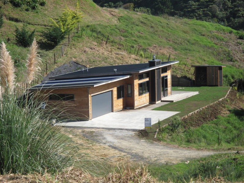 15 Seabreeze Way, Raglan, Raglan - Carousel 22