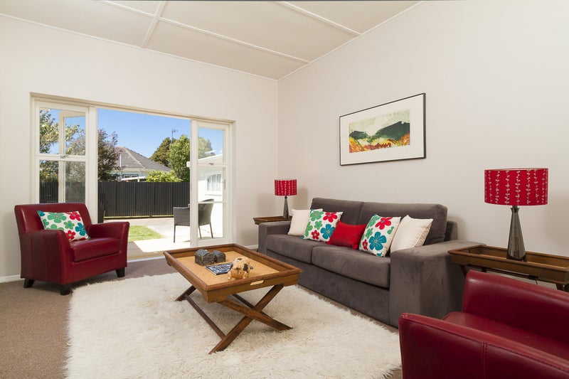 2 Gadsby Street, Avalon, Lower Hutt - Carousel 1