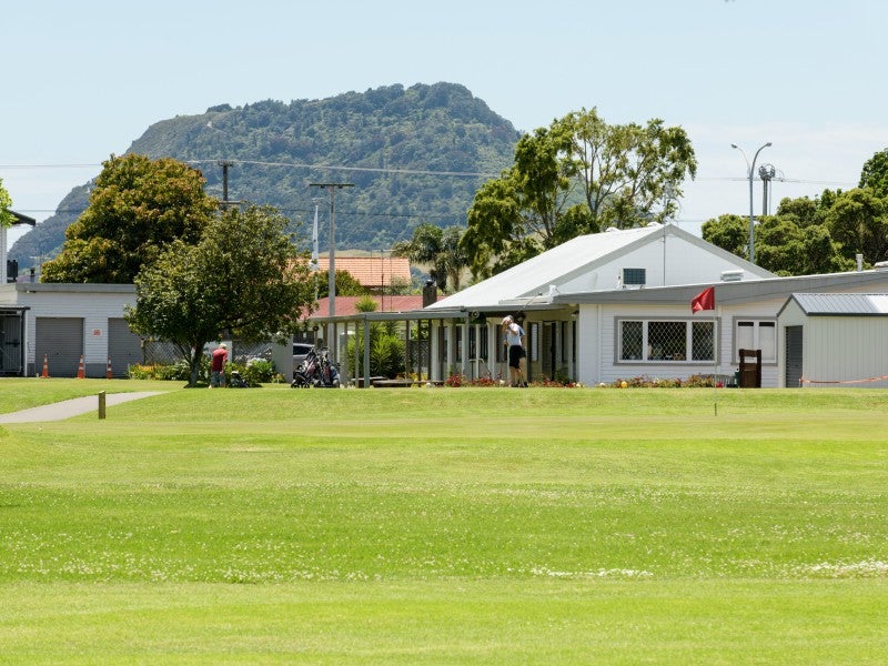 92 Ngatai Road, Otūmoetai, Tauranga - Carousel 18