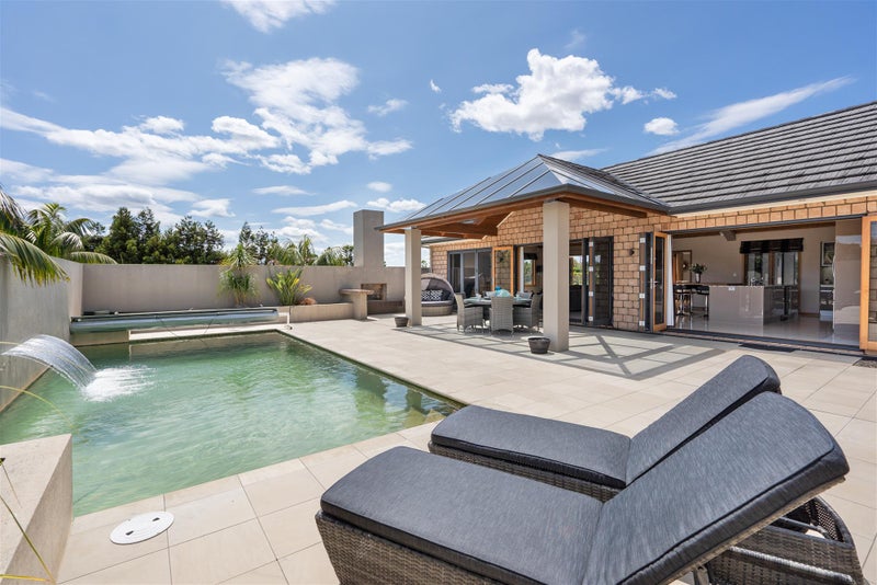 192 Ellett Road, Karaka, Papakura - Carousel 1