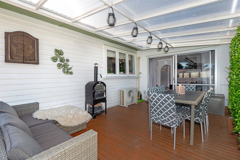 222A Stout Street, Mangapapa, Gisborne - Carousel 4