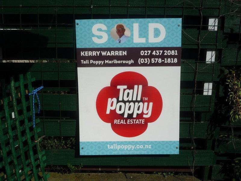 2325 Croisilles-French Pass Road, French Pass - Carousel 22