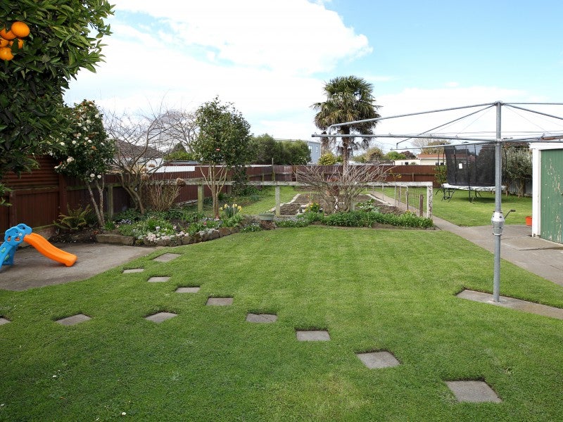 704 Anson Street, Mayfair, Hastings - Carousel 2