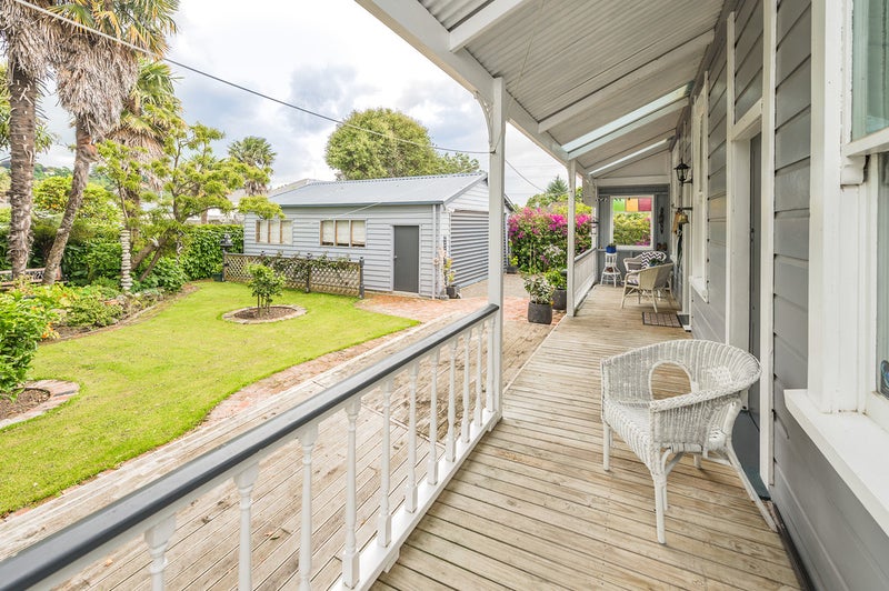 86 Glasgow Street, Whanganui, Whanganui City Centre  - Carousel 2